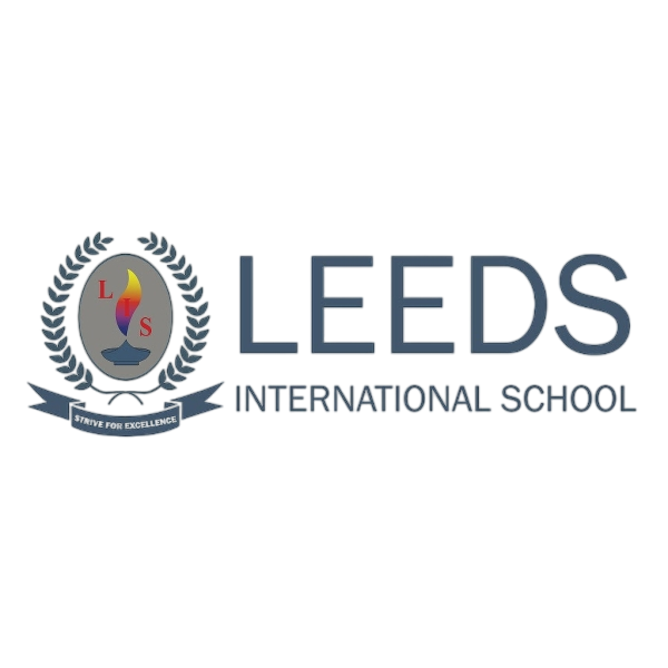LEEDS Logo
